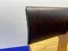 Henry Repeating Arms .22 WMR 20" Blued *AMERICAN MADE LEVER-ACTION RIFLE*