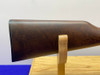 Henry Repeating Arms .22 WMR 20" Blued *AMERICAN MADE LEVER-ACTION RIFLE*