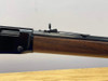 Henry Repeating Arms .22 WMR 20" Blued *AMERICAN MADE LEVER-ACTION RIFLE*