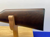 Henry Repeating Arms .22 WMR 20" Blued *AMERICAN MADE LEVER-ACTION RIFLE*
