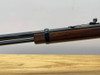 Henry Repeating Arms .22 WMR 20" Blued *AMERICAN MADE LEVER-ACTION RIFLE*