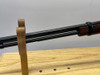 Henry Repeating Arms .22 WMR 20" Blued *AMERICAN MADE LEVER-ACTION RIFLE*