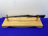 Henry Repeating Arms .22 WMR 20" Blued *AMERICAN MADE LEVER-ACTION RIFLE*