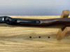 Henry Repeating Arms .22 WMR 20" Blued *AMERICAN MADE LEVER-ACTION RIFLE*
