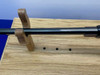 Henry Repeating Arms .22 WMR 20" Blued *AMERICAN MADE LEVER-ACTION RIFLE*