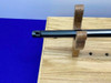 Henry Repeating Arms .22 WMR 20" Blued *AMERICAN MADE LEVER-ACTION RIFLE*