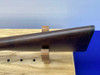 Henry Repeating Arms .22 WMR 20" Blued *AMERICAN MADE LEVER-ACTION RIFLE*