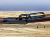 Henry Repeating Arms .22 WMR 20" Blued *AMERICAN MADE LEVER-ACTION RIFLE*