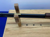 Henry Repeating Arms .22 WMR 20" Blued *AMERICAN MADE LEVER-ACTION RIFLE*