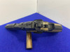 Kimber KDS9c Rail 9mm 4.5" *TWO TONE FDE BLACK KIMPRO FINISH*