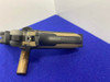 Kimber KDS9c Rail 9mm 4.5" *TWO TONE FDE BLACK KIMPRO FINISH*