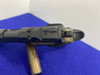 Kimber KDS9c Rail 9mm 4.5" *TWO TONE FDE BLACK KIMPRO FINISH*