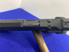 Kimber KDS9c Rail 9mm 4.5" *TWO TONE FDE BLACK KIMPRO FINISH*