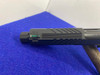 Kimber KDS9c Rail 9mm 4.5" *TWO TONE FDE BLACK KIMPRO FINISH*