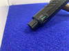 Kimber KDS9c Rail 9mm 4.5" *TWO TONE FDE BLACK KIMPRO FINISH*