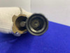 Kimber KDS9c Rail 9mm 4.5" *TWO TONE FDE BLACK KIMPRO FINISH*