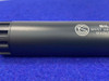 SilencerCo Warlock II .22LR Sound Suppressor *ULTRA-LIGHTWEIGHT/BOX OUTFIT*