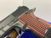 Kimber CDS9 9mm Black 3.18" *ULTRA LOW TWO DIGIT SERIAL NUMBER*