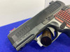 Kimber CDS9 9mm Black 3.18" *ULTRA LOW TWO DIGIT SERIAL NUMBER*