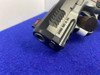 Kimber CDS9 9mm Black 3.18" *ULTRA LOW TWO DIGIT SERIAL NUMBER*