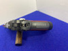 Kimber CDS9 9mm Black 3.18" *ULTRA LOW TWO DIGIT SERIAL NUMBER*