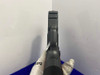 Kimber CDS9 9mm Black 3.18" *ULTRA LOW TWO DIGIT SERIAL NUMBER*