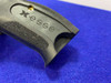Walther Hammerli X-Esse .22 LR Blue/Silver 6"*GERMAN MADE SEMI AUTO PISTOL*