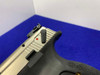 Walther Hammerli X-Esse .22 LR Blue/Silver 6"*GERMAN MADE SEMI AUTO PISTOL*