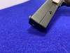 Walther Hammerli X-Esse .22 LR Blue/Silver 6"*GERMAN MADE SEMI AUTO PISTOL*