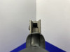 Walther Hammerli X-Esse .22 LR Blue/Silver 6"*GERMAN MADE SEMI AUTO PISTOL*