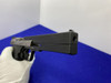 Walther Hammerli X-Esse .22 LR Blue/Silver 6"*GERMAN MADE SEMI AUTO PISTOL*