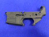 DSArms ZM4 Stripped Lower Black Multi *PERFECT FOR YOUR NEXT BUILD*