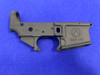 DSArms ZM4 Stripped Lower Black Multi *PERFECT FOR YOUR NEXT BUILD*
