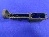 DSArms ZM4 Stripped Lower Black Multi *PERFECT FOR YOUR NEXT BUILD*
