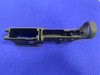 DSArms ZM4 Stripped Lower Black Multi *PERFECT FOR YOUR NEXT BUILD*