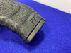 2017 Walther PPQ 45 M2 .45 ACP 4.85" *AWESOME SUPPRESSOR READY SEMI-AUTO*