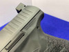 2017 Walther PPQ 45 M2 .45 ACP 4.85" *AWESOME SUPPRESSOR READY SEMI-AUTO*