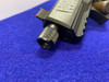 2017 Walther PPQ 45 M2 .45 ACP 4.85" *AWESOME SUPPRESSOR READY SEMI-AUTO*