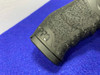 2017 Walther PPQ 45 M2 .45 ACP 4.85" *AWESOME SUPPRESSOR READY SEMI-AUTO*