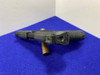 2017 Walther PPQ 45 M2 .45 ACP 4.85" *AWESOME SUPPRESSOR READY SEMI-AUTO*
