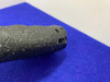 2017 Walther PPQ 45 M2 .45 ACP 4.85" *AWESOME SUPPRESSOR READY SEMI-AUTO*