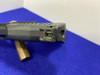 2017 Walther PPQ 45 M2 .45 ACP 4.85" *AWESOME SUPPRESSOR READY SEMI-AUTO*