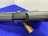 2017 Walther PPQ 45 M2 .45 ACP 4.85" *AWESOME SUPPRESSOR READY SEMI-AUTO*
