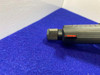 2017 Walther PPQ 45 M2 .45 ACP 4.85" *AWESOME SUPPRESSOR READY SEMI-AUTO*
