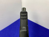 2017 Walther PPQ 45 M2 .45 ACP 4.85" *AWESOME SUPPRESSOR READY SEMI-AUTO*