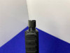 2017 Walther PPQ 45 M2 .45 ACP 4.85" *AWESOME SUPPRESSOR READY SEMI-AUTO*