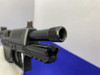 2017 Walther PPQ 45 M2 .45 ACP 4.85" *AWESOME SUPPRESSOR READY SEMI-AUTO*