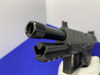 2017 Walther PPQ 45 M2 .45 ACP 4.85" *AWESOME SUPPRESSOR READY SEMI-AUTO*