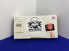STS SX3 Billet Lower Black Multi *PERFECT CHOICE FOR YOUR NEXT BUILD*