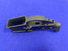 STS SX3 Billet Lower Black Multi *PERFECT CHOICE FOR YOUR NEXT BUILD*